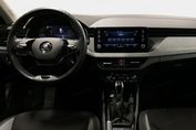 Skoda Scala 1.0 TSI  DSG