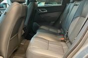 Land Rover Range Rover Velar P400e Dynamic SE
