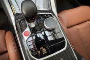 BMW Seria 3 Touring M3 Competition xDrive