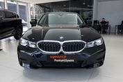BMW Seria 3 318I Advantage