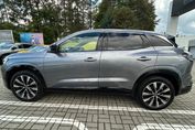 Renault Austral 1.3 TCe mHEV Techno