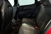 Cupra Formentor 2.0 TSI 4Drive DSG