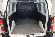 Toyota ProAce Medium Active