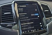 Volvo XC90 B5 D AWD Plus Bright 7os aut