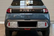Dacia Spring Electric  Extreme 24.3kWh
