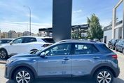 Kia Stonic 1.2 m