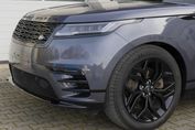 Land Rover Range Rover Velar P400e Dynamic SE