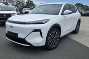 Geely Starray EM-i 1.5 PHEV Max