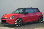 Mini Mini Cooper SE Linia Classic