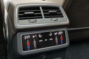 Audi A6 50 TFSI e PHEV Quattro S Line S tronic