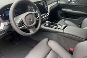 Volvo V60 T6 AWD Plug-In Hybrid Plus Dark