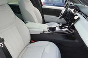 Land Rover Range Rover Sport 3.0 D250 SE