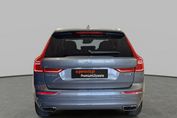Volvo XC60 B4 D AWD