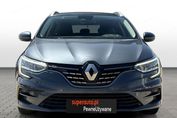 Renault Megane TCe FAP Techno EDC