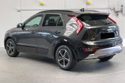 Kia Niro 1.6 GDI Hybrid L