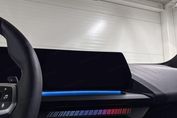 BMW Seria 2 Gran Coupe 223 xDrive M Sport