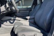 Audi A6 TDI quattro S line