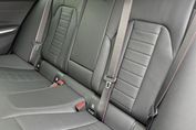 BMW Seria 3 M340i xDrive