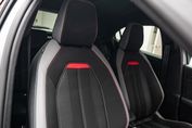 Opel Mokka 1.2 T GS S&S aut