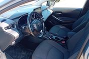 Toyota Corolla 1.6 Comfort MS