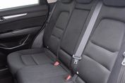 Mazda CX-5 2.0 Center-Line Plus 2WD