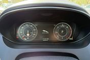 Jaguar E-Pace 2.0 i4D AWD R-Dynamic aut