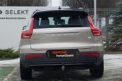Volvo XC40 P6 Recharge Plus