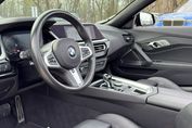 BMW Z4 20i sDrive M Sport sport-aut