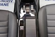 Citroen C4 1.2 PureTech Max S&S EAT8