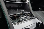 BYD Seal U DM-i  Design AWD