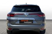Renault Megane TCe FAP Techno EDC