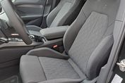 Audi A6 TDI quattro Avant