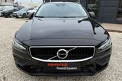 Volvo V60 T4 Momentum