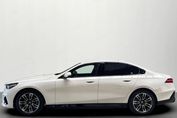 BMW Seria 5 530e xDrive M Sport