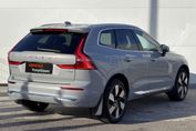 Volvo XC60 T6 Plug-In Hybrid AWD Ultra Bright
