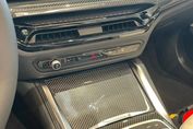 BMW Seria 4 Cabrio M440i xDrive