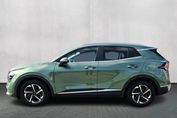 Kia Sportage 1.6 T-GDI L DCT