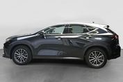Lexus NX 350h Elegance 2WD