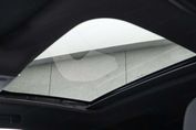Audi Q3 TFSI quattro S line