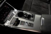 Audi A6 40 TDI mHEV Sport S tronic