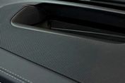 Mercedes GLE 450 d 4-Matic AMG Line
