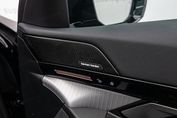 BMW Seria 5 Touring 520d xDrive M Sport