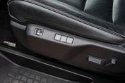 Toyota Proace Verso Long L2H1 AT