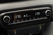 Toyota Yaris Hybrid 1.5 Gr Sport