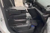 Opel Combo Van XL L2H1