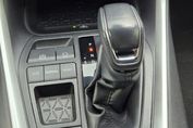 Toyota RAV4 2.5 Hybrid Selection 4x2