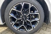 Kia ProCeed 1.5 T-GDI GT Line