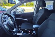 Suzuki S-Cross 1.4 Premium