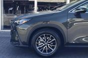 Lexus NX 350h Elegance 2.5 Hybrid
