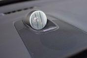 Volvo XC60 T6 Plug-In Hybrid AWD Ultra Dark
